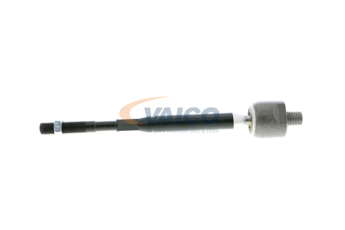 Acquista Snodo assiale da VAICO V38-0200 a buon mercato per soli 20,83 €