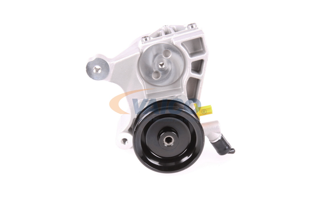 Achetez des Pompe de direction assistée VAICO V24-0601 à prix pour 228,36 €