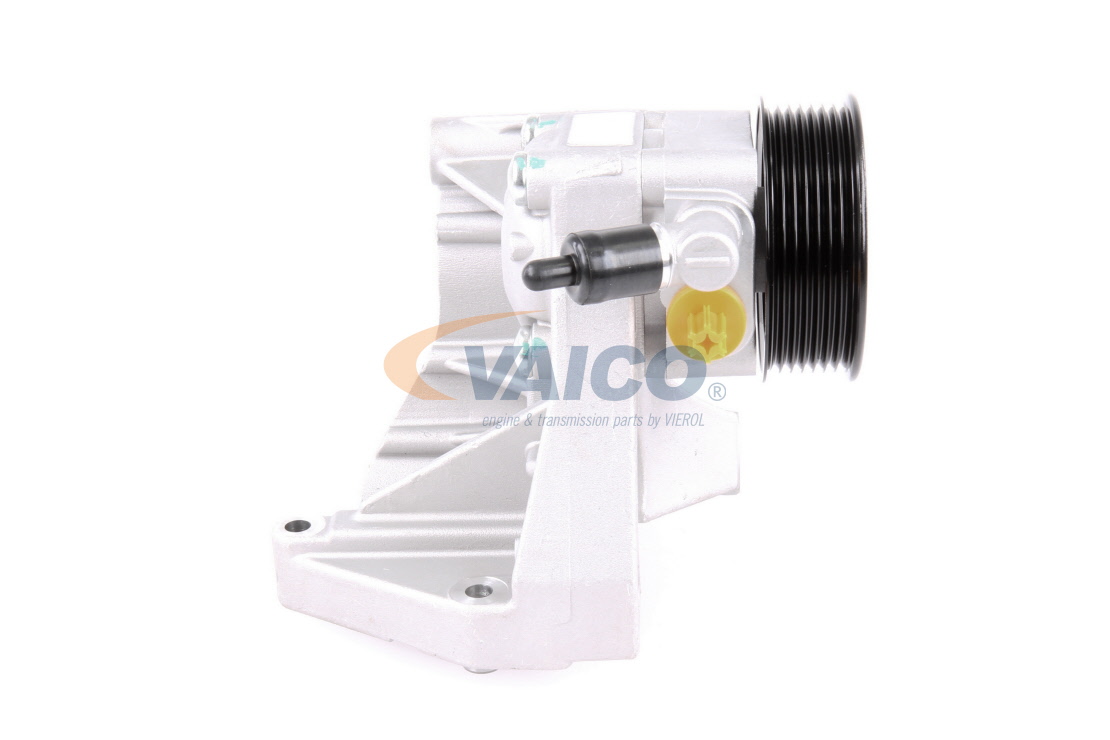 Acquista Pompa idraulica, sterzo da VAICO V27-0017 a buon mercato per soli 404,32 €