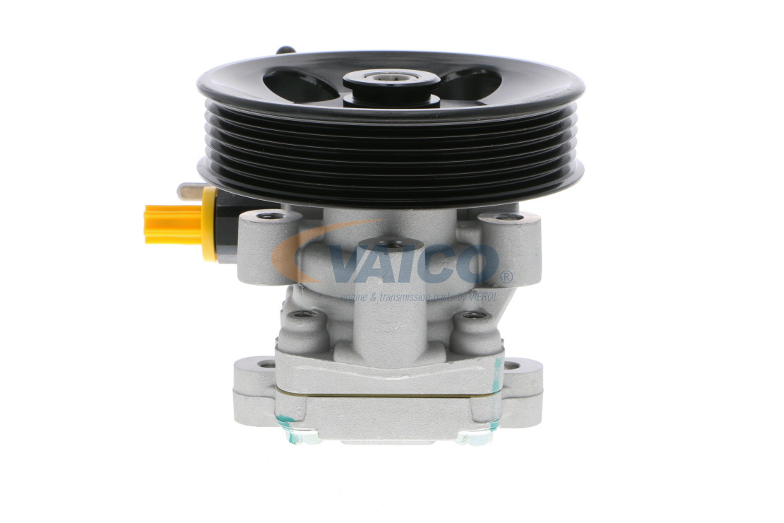 Acquista Pompa idraulica, sterzo da VAICO V52-0200 a buon mercato per soli 238,84 €