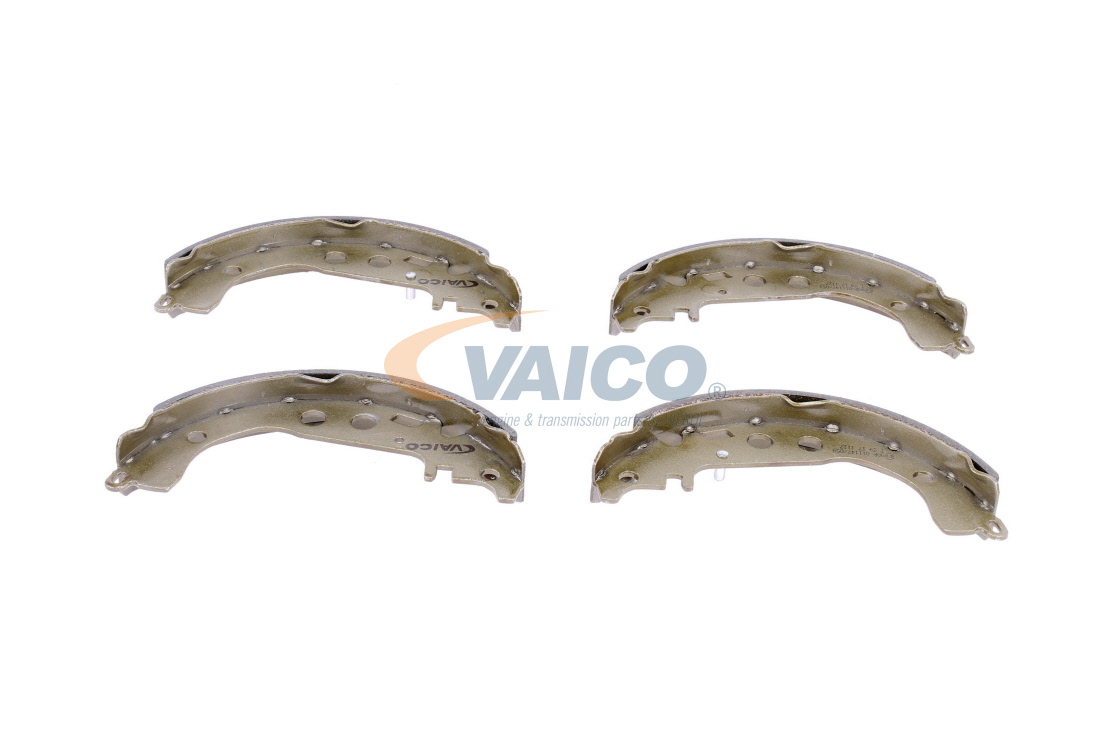 Comprar Juego de zapatas de frenos de VAICO V70-0288 a bajo precio de 35,50 €