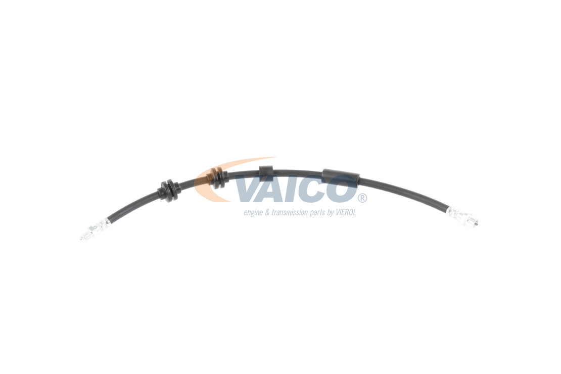 Bremsschlauch für BMW von VAICO