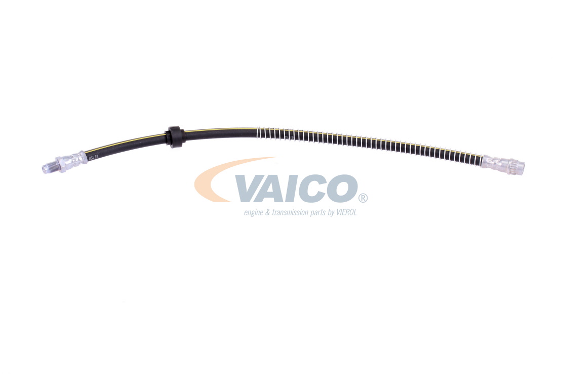 VAICO V22-1086 Bromsslang CITROËN XSARA Break (N2) 2.0 90 hk Diesel