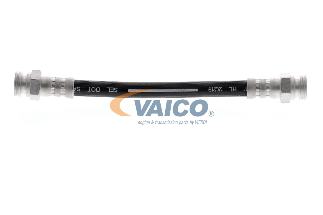 Acquista online VAICO Tubo freno Art.: V24-0611