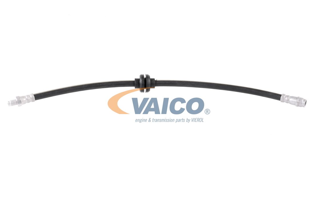 Bremsschlauch V46-0735 von VAICO günstig für 11,90 € online kaufen