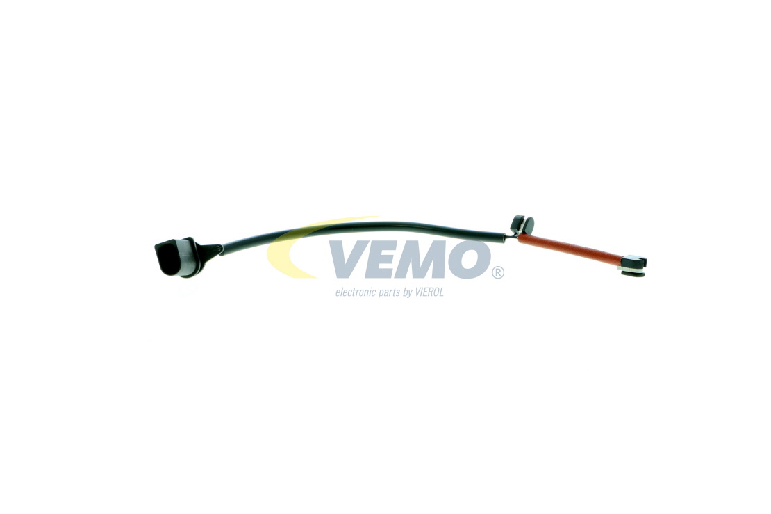 Online Shop für Warnkontakt, Bremsbelagverschleiß von VEMO EAN: 4046001658105