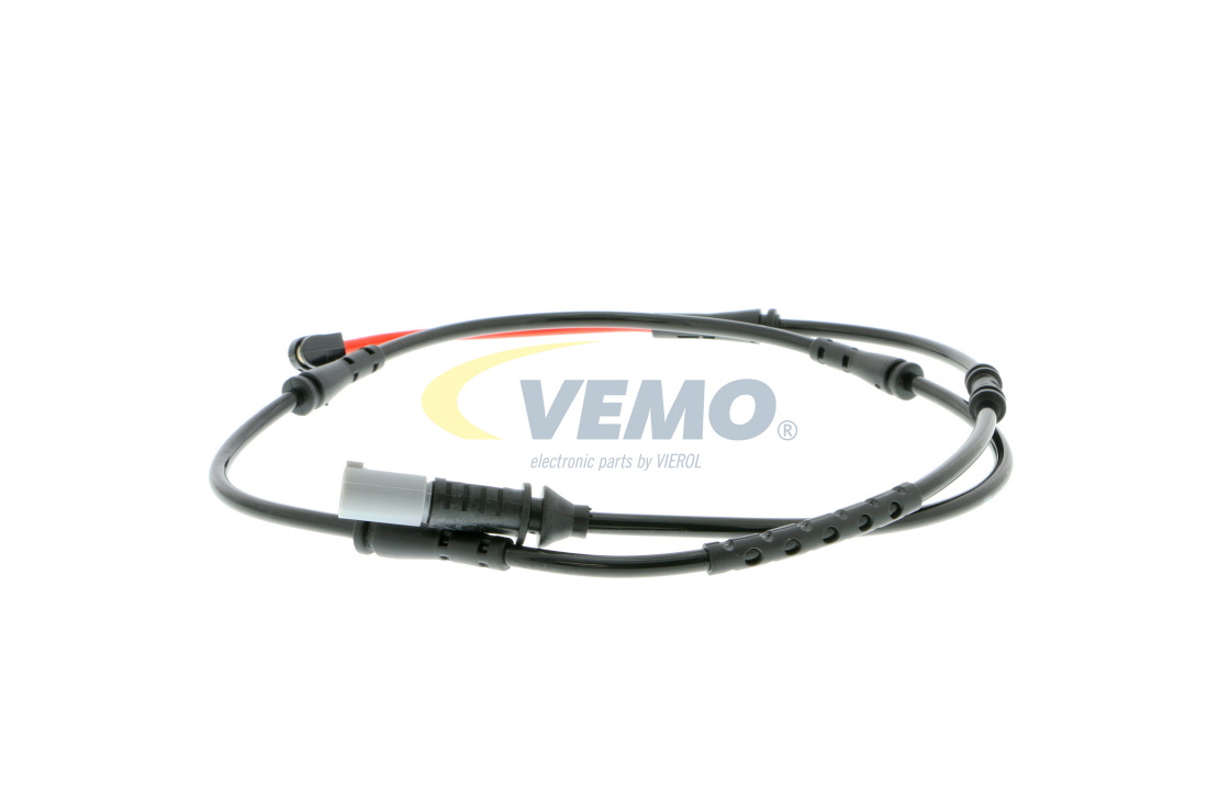Online Shop für Warnkontakt, Bremsbelagverschleiß von VEMO EAN: 4046001658426