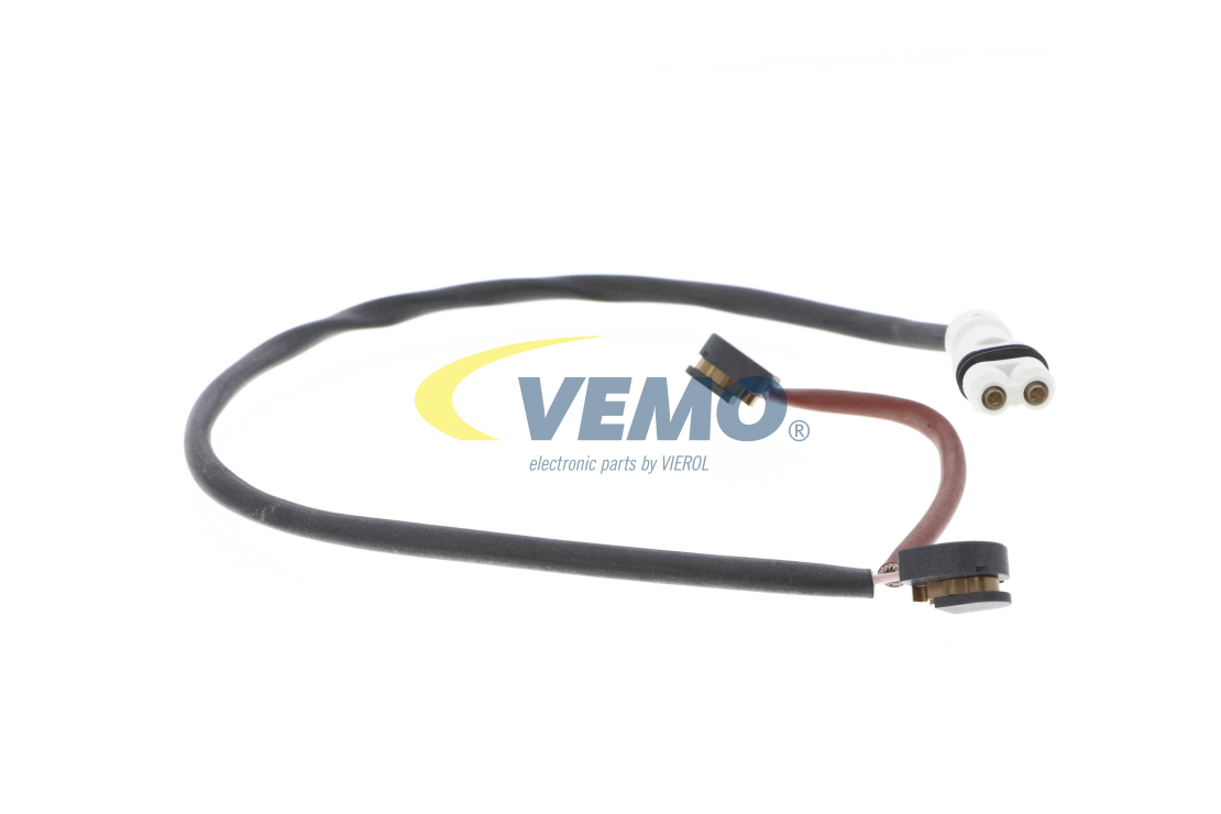 VEMO Warnkontakt, Bremsbelagverschleiß V45-72-0035 online kaufen