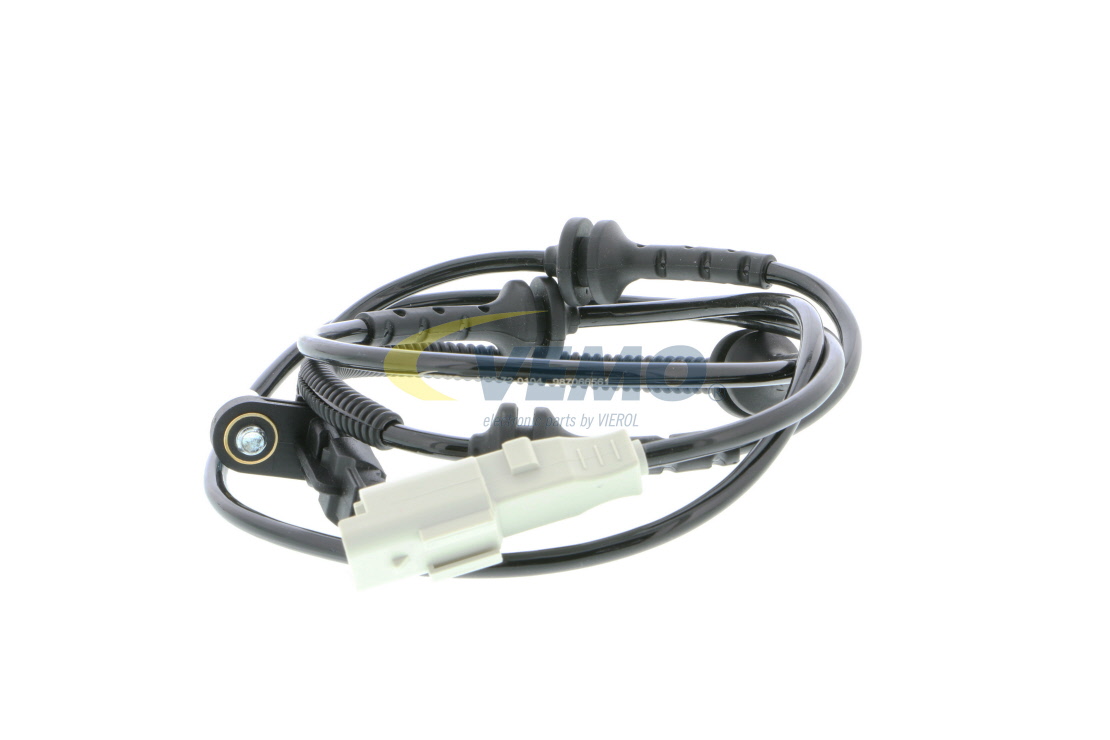 Achetez des Capteur ABS VEMO V22-72-0104 à prix pour 44,29 €