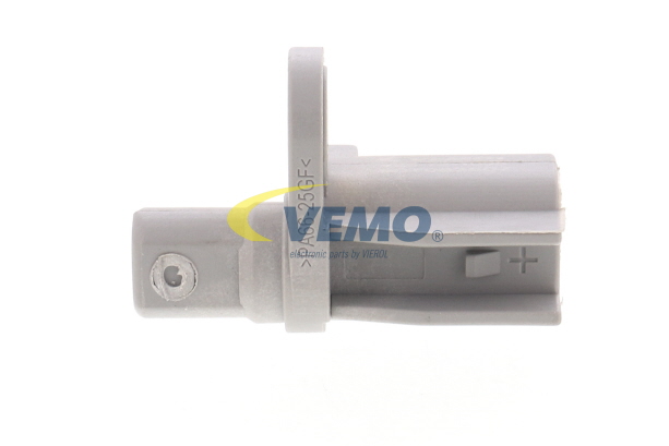 Kjøp Sensor, ABS av VEMO V25-72-1098 til den lave prisen 375,19 NOK