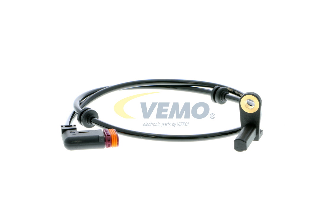 Acquista online VEMO Sensore ABS Art.: V30-72-0209