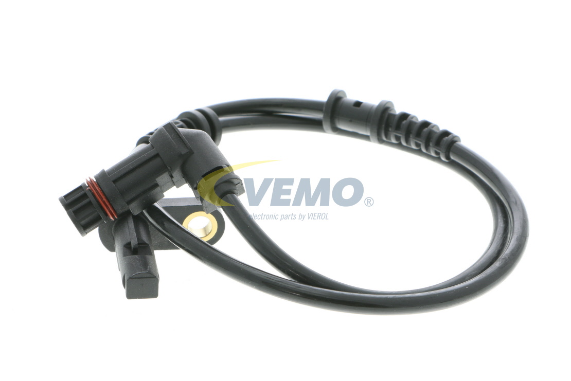 ABS-Sensor V30-72-0210 von VEMO günstig für 63,20 € online kaufen