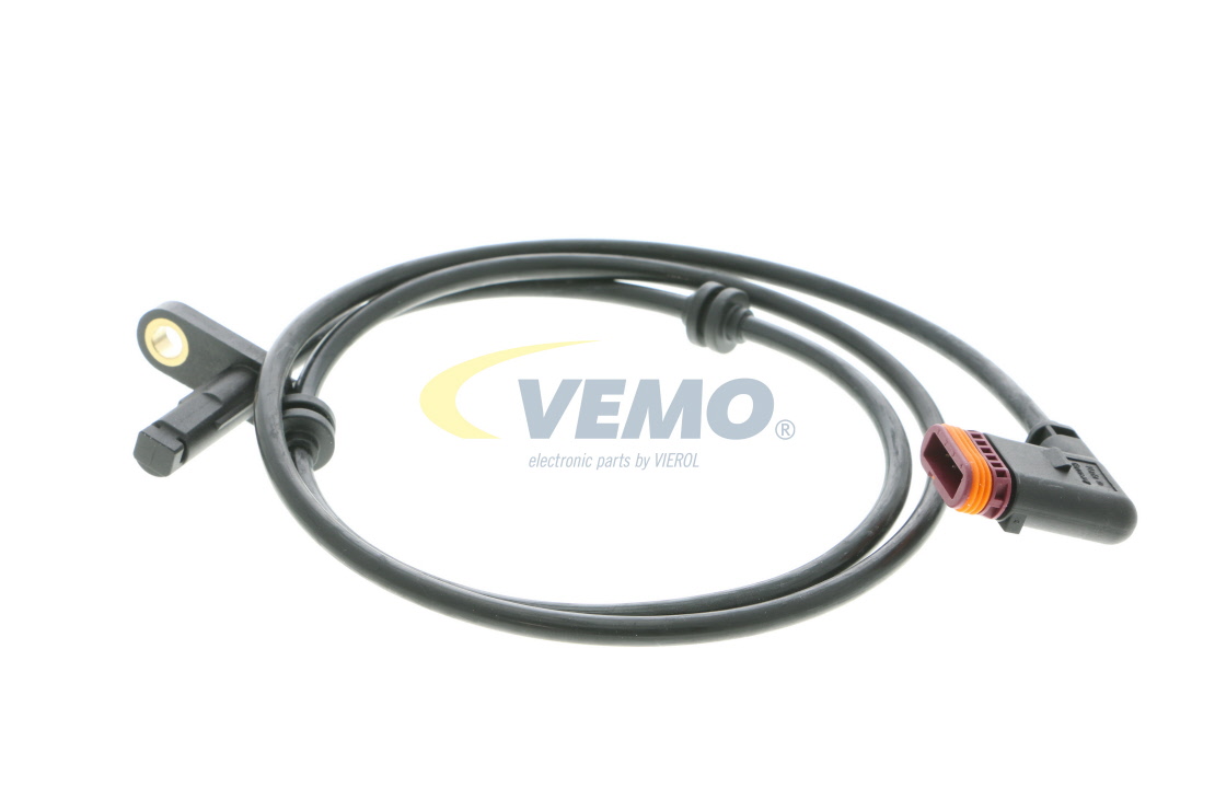 Kjøp Sensor, ABS av VEMO V30-72-0211 til den lave prisen 546,48 NOK