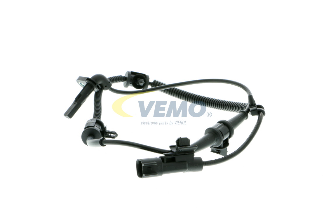 Kjøp Sensor, ABS av VEMO V40-72-0571 til den lave prisen 338,25 NOK