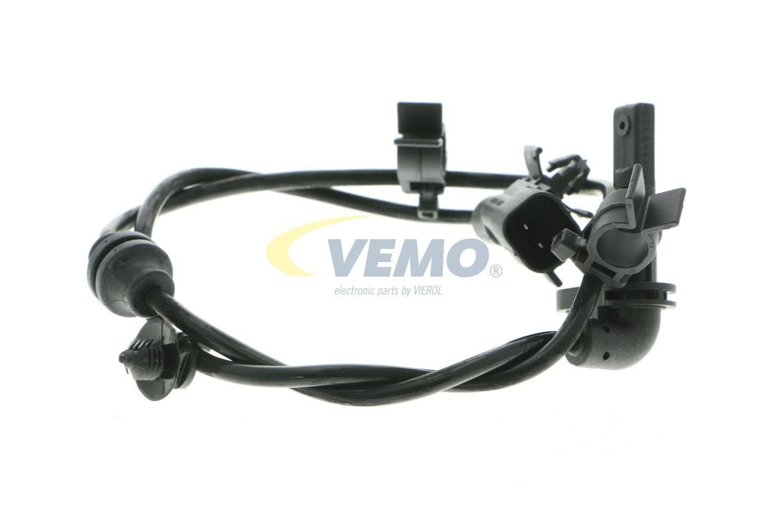 ABS-Sensor V40-72-0576 für VAUXHALL