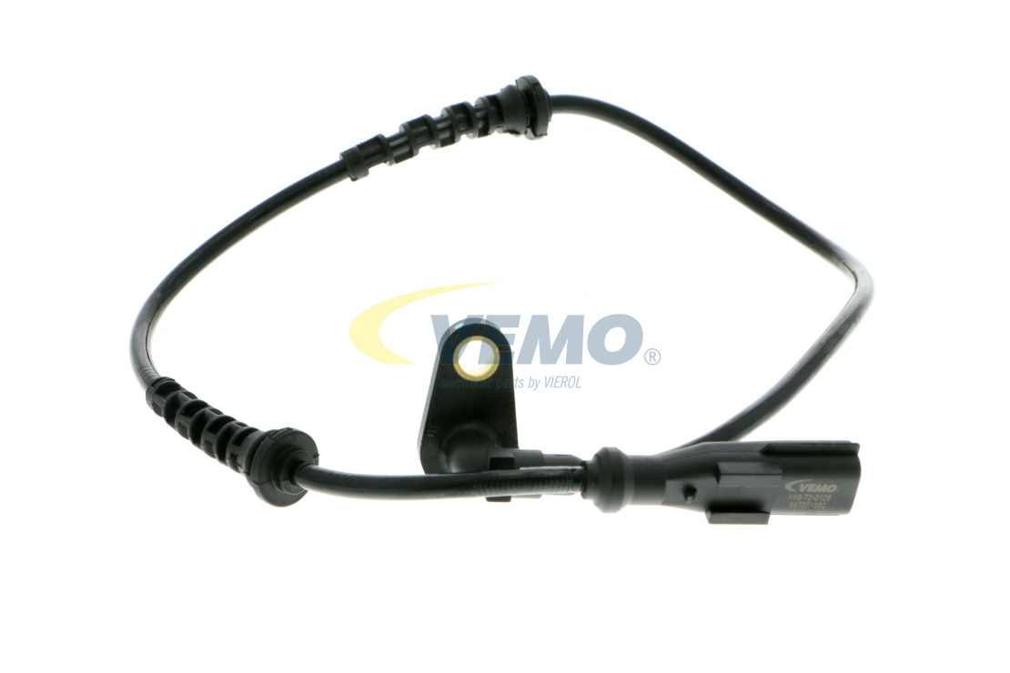 Compre Sensor, rotações da roda da VEMO V46-72-0125 a um preço baixo por 16,35 €