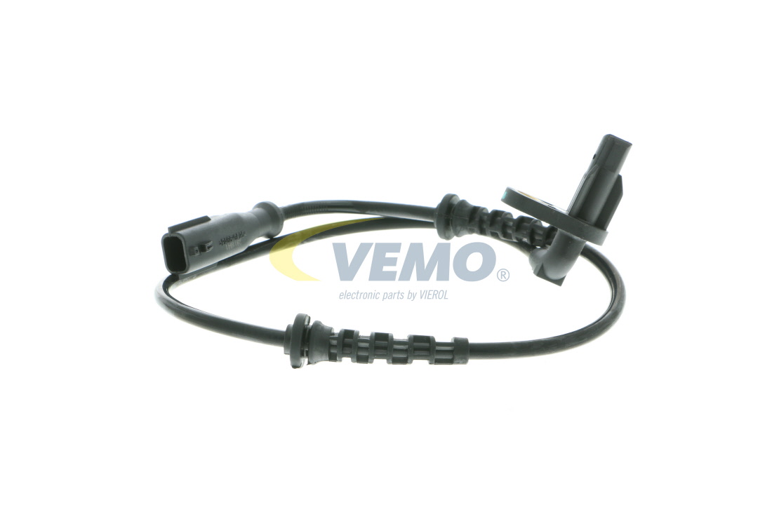ABS-Sensor V46-72-0126