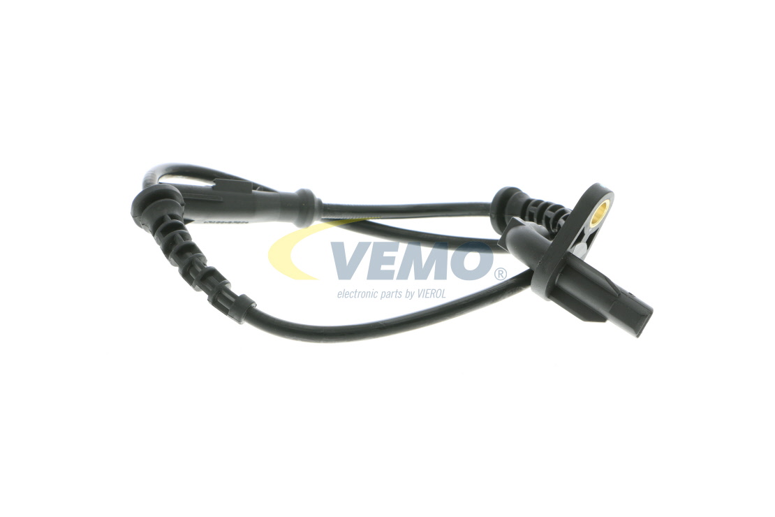 Compre Sensor, rotações da roda da VEMO V46-72-0127 a um preço baixo por 16,62 €
