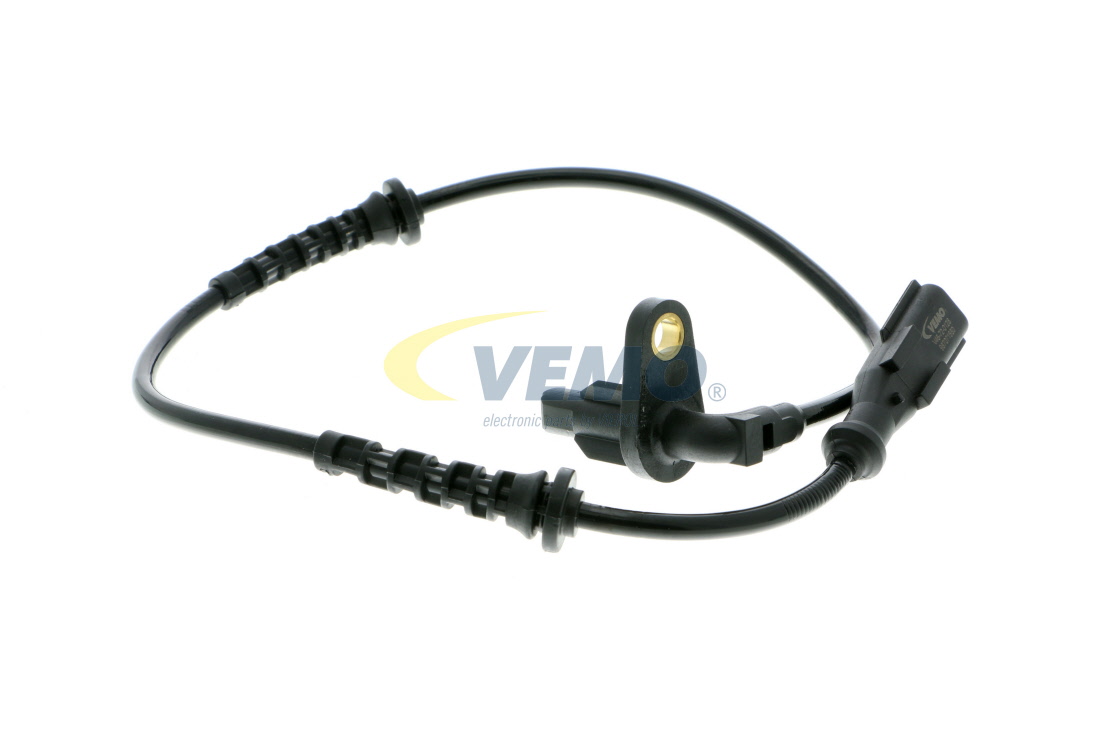 Compre Sensor ABS de VEMO online para Logan Express (US_) a precios moderados