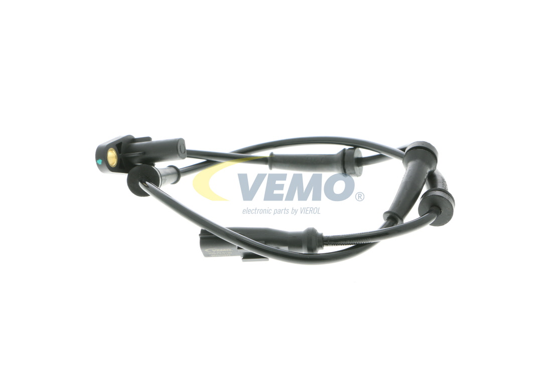 Comprar Sensor ABS de VEMO V46-72-0130 a bajo precio de 25,62 €
