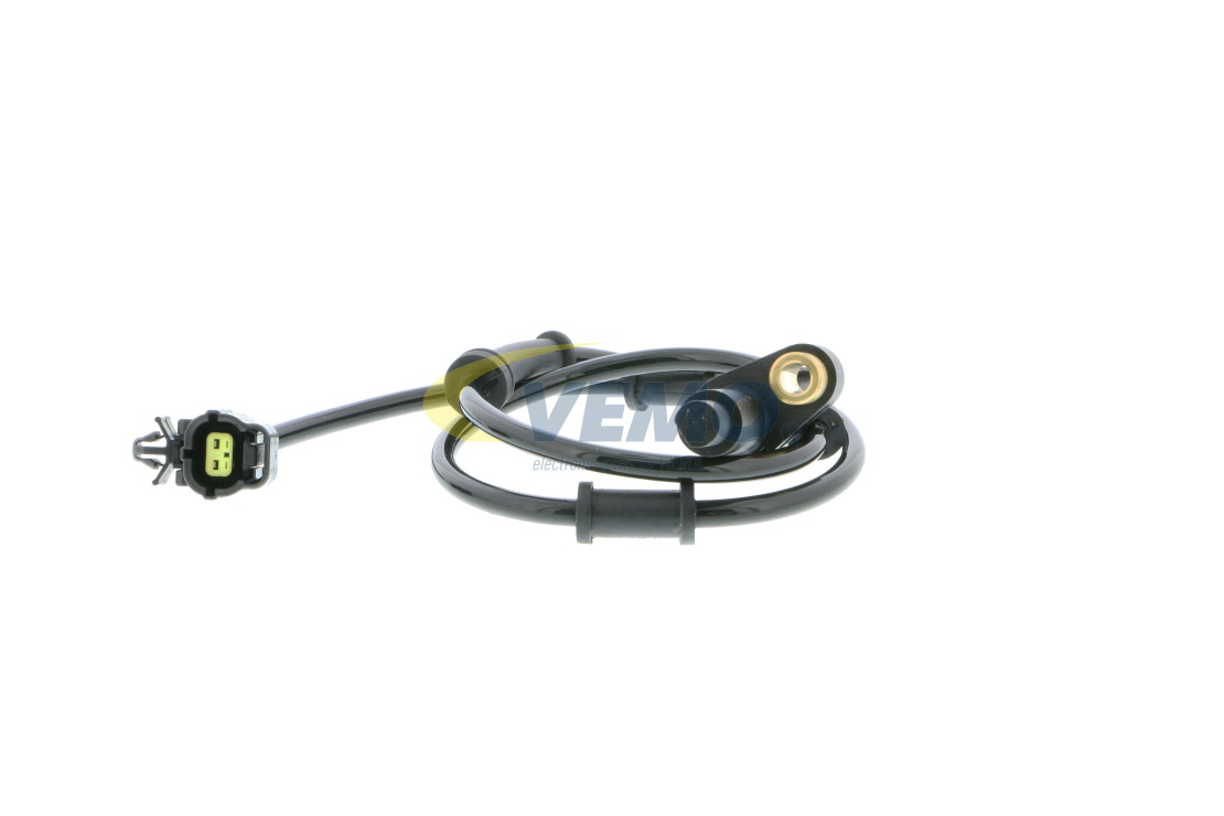 Comprar Sensor ABS de VEMO V51-72-0040 a bajo precio de 43,75 €