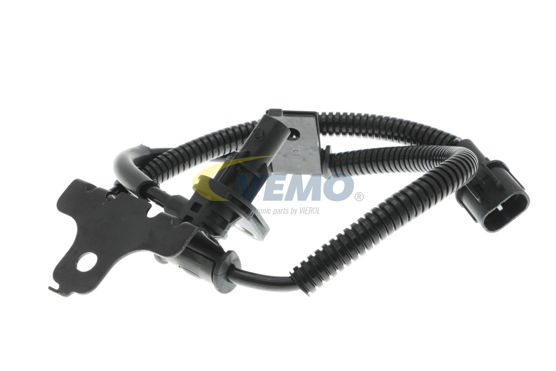Køb ABS Sensor af VEMO V52-72-0141 til den lave pris 1134,19 DKK