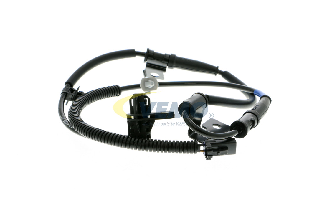 Original VEMO ABS-Sensor online kaufen