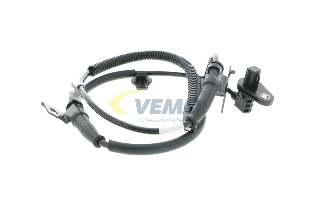 Compre Sensor, rotações da roda da VEMO V52-72-0144 a um preço baixo por 25,62 €