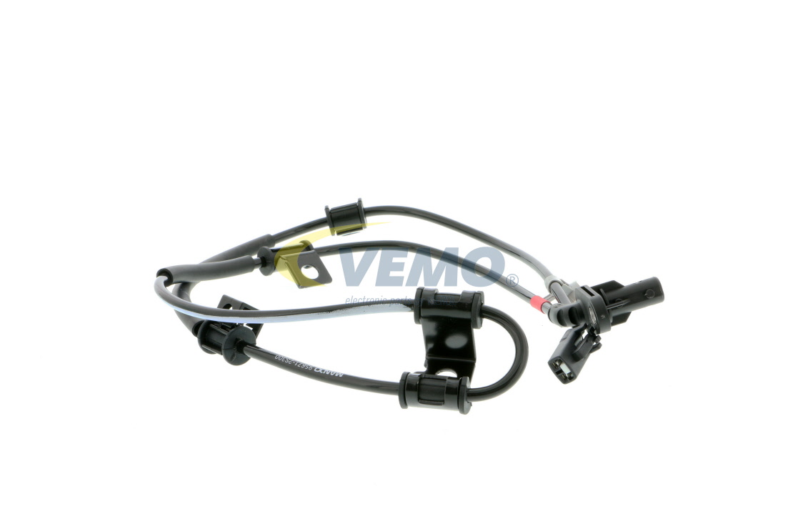 Original VEMO ABS-Sensor online kaufen