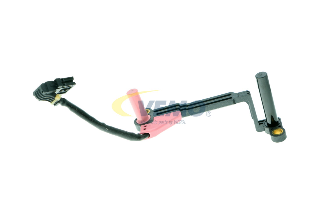 Compre Sensor da velocidade de rotação, cx. de vel. automática da VEMO V52-72-0155 a um preço baixo por 118,50 €