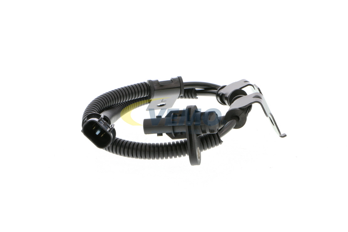 Køb ABS Sensor af VEMO V53-72-0067 til den lave pris 376,67 DKK