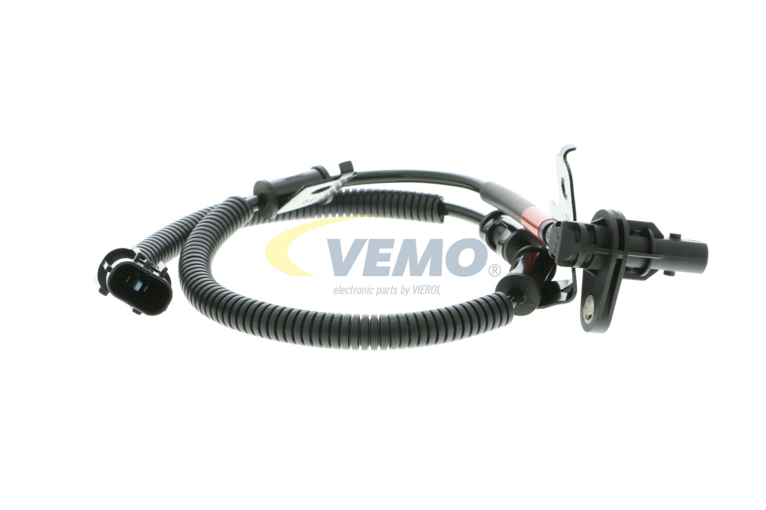 Køb ABS Sensor af VEMO V53-72-0068 til den lave pris 304,08 DKK