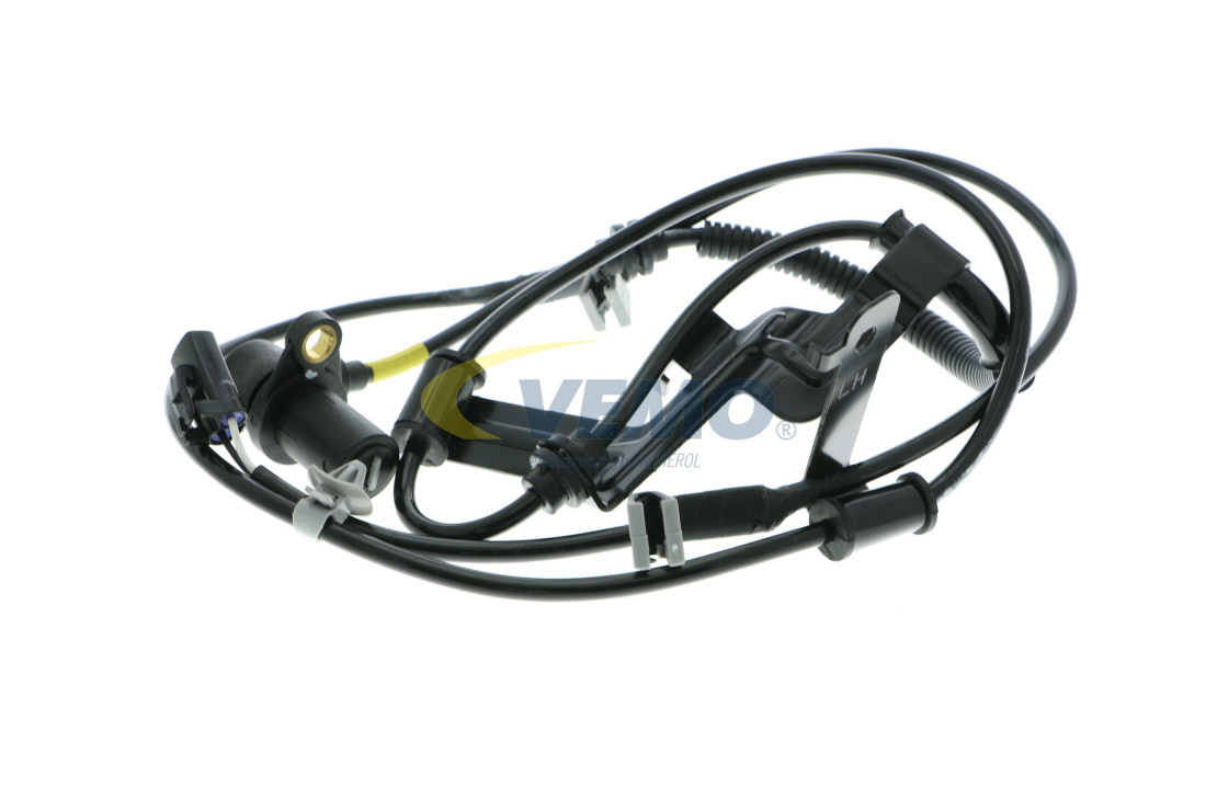 Original VEMO ABS-Sensor online kaufen