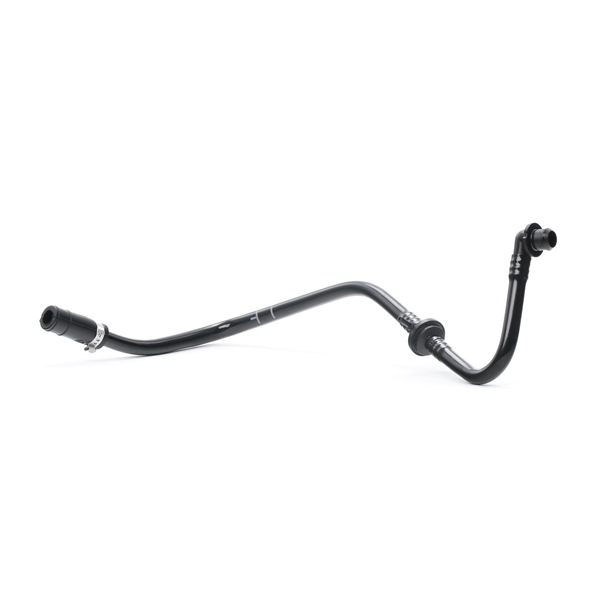 Acquista Tubo depressione servofreno da VAICO V10-3604 a buon mercato per soli 44,36 €