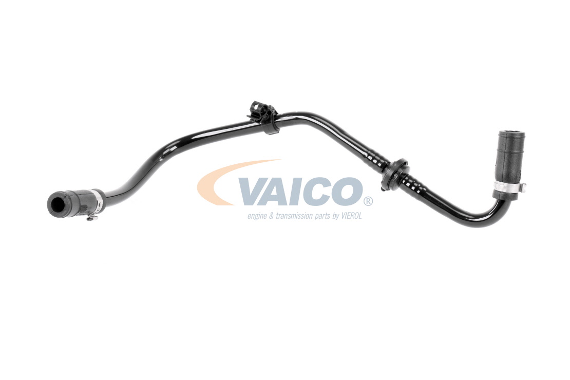 Acquista Tubo depressione servofreno da VAICO V10-3609 a buon mercato per soli 48,85 €