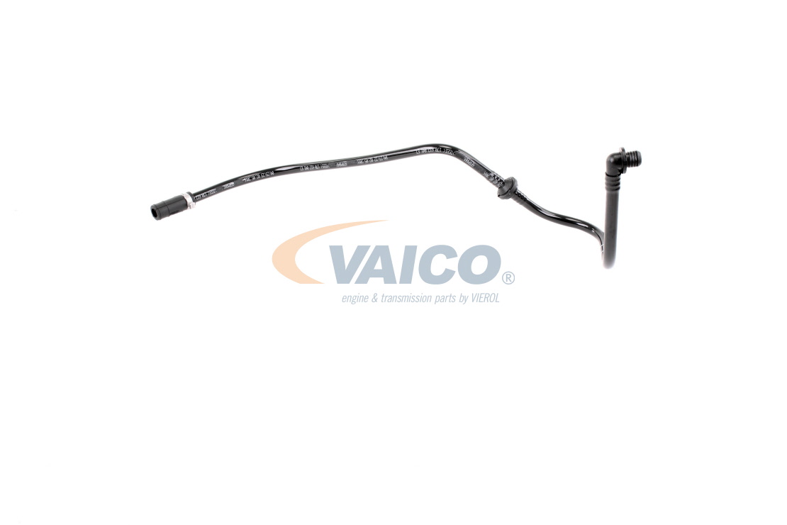 Compre Tubos de vácuo de VAICO online para Toledo II Sedan (1M2) a preços moderados
