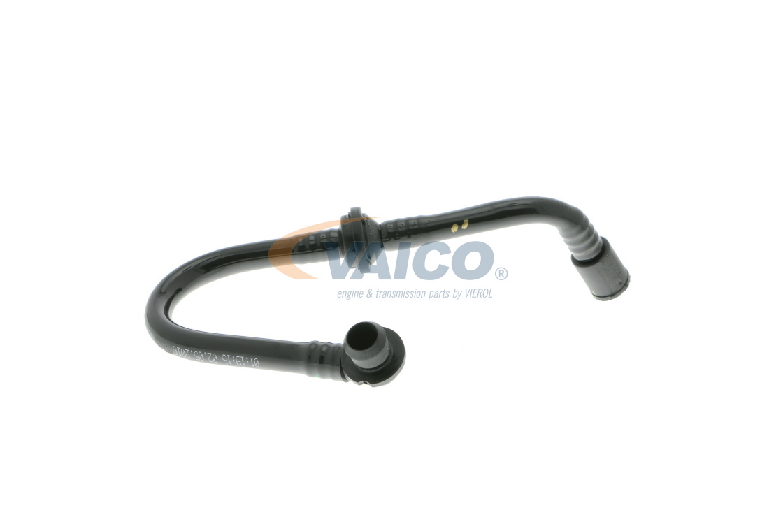 Achetez des Tuyau à dépression, système de freinage VAICO V10-3620 à prix pour 53,11 €