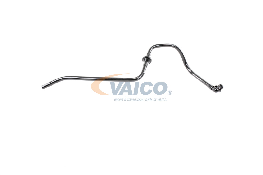 Achetez des Tuyau à dépression, système de freinage VAICO V10-3624 à prix pour 40,54 €