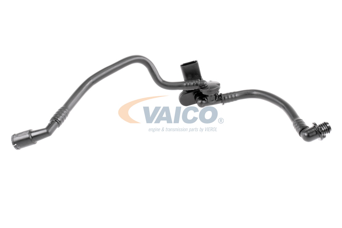 Compre Tubos de vácuo de VAICO online para GOLF PLUS (5M1, 521) a preços moderados