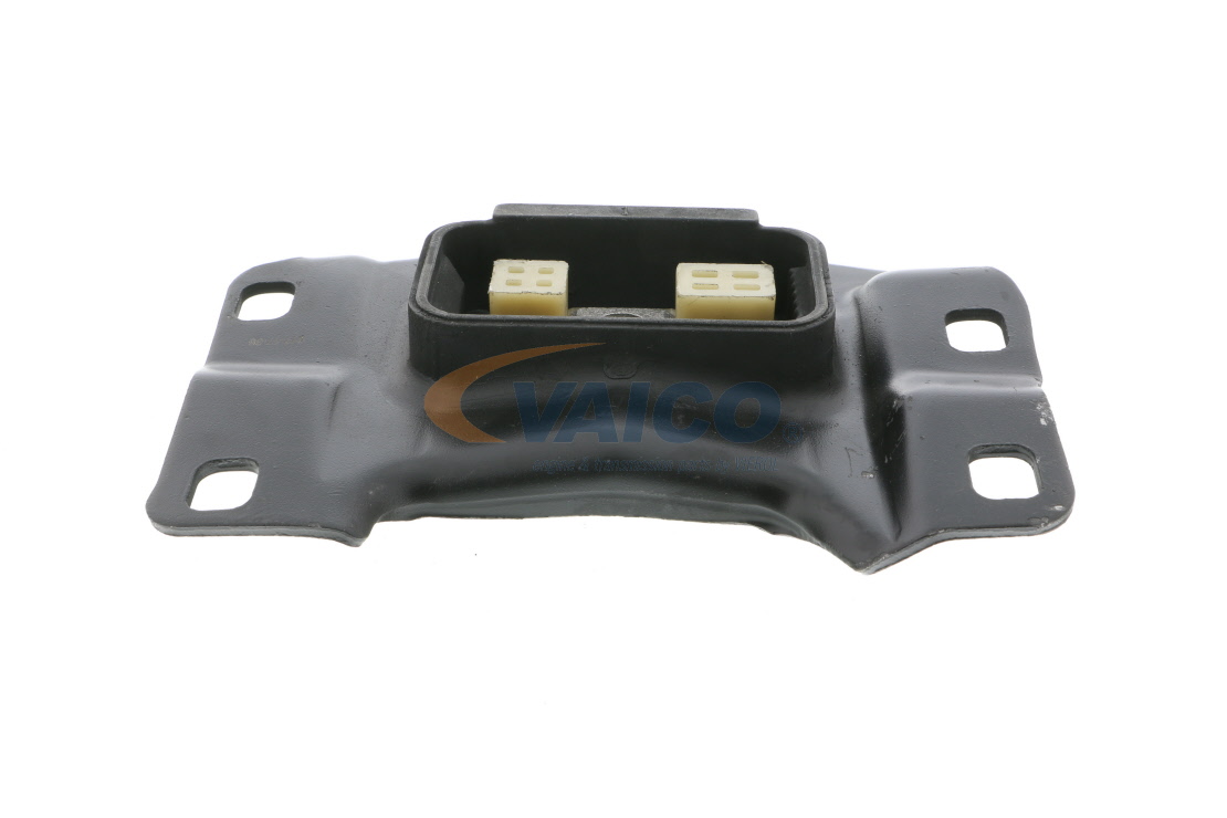 Lagerung, Schaltgetriebe V25-0842 von VAICO günstig für 61,19 € online kaufen