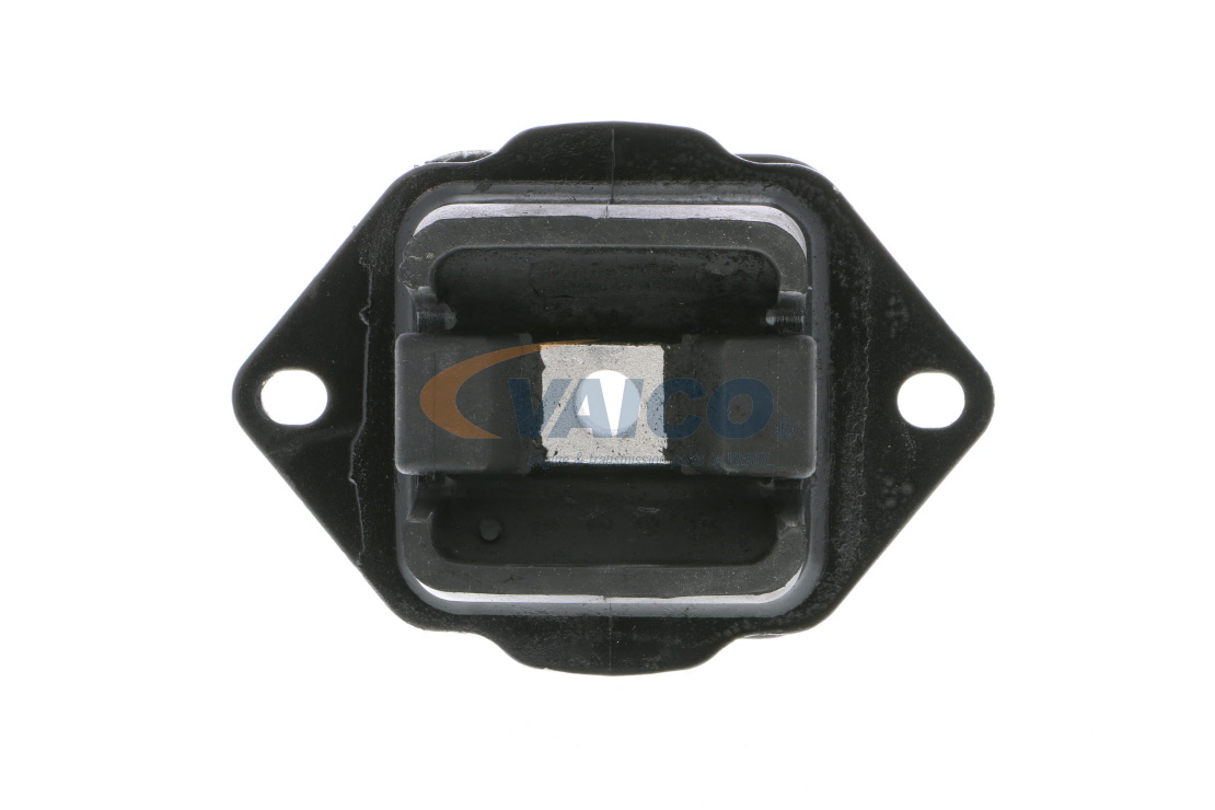 Lagerung, Automatikgetriebe V95-0304