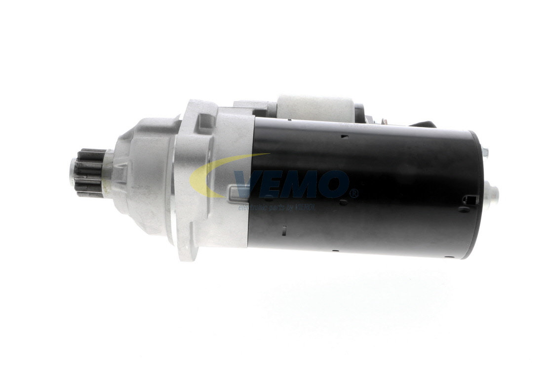 Acquista online VEMO Motorino avviamento Art.: V10-12-23014