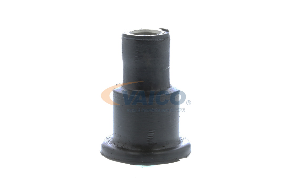 Acquista Supporto, Alternatore da VAICO V20-2587 a buon mercato per soli 5,64 €