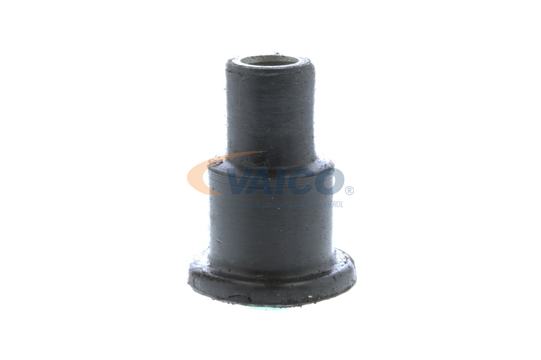 Acquista Supporto, Alternatore da VAICO V20-2588 a buon mercato per soli 7,39 €