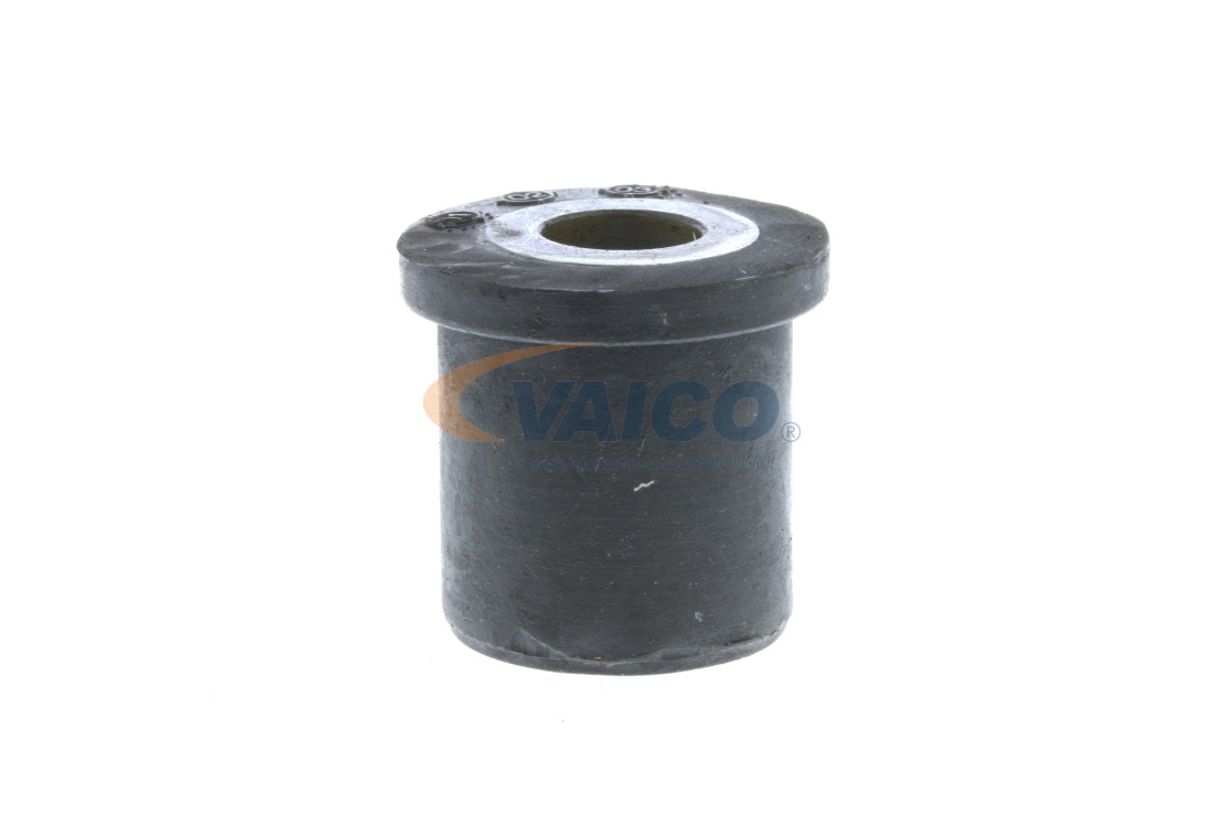 Lagerung, Generator V50-0075