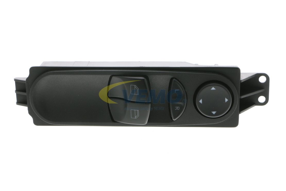 Original VEMO Fensterheberschalter online kaufen