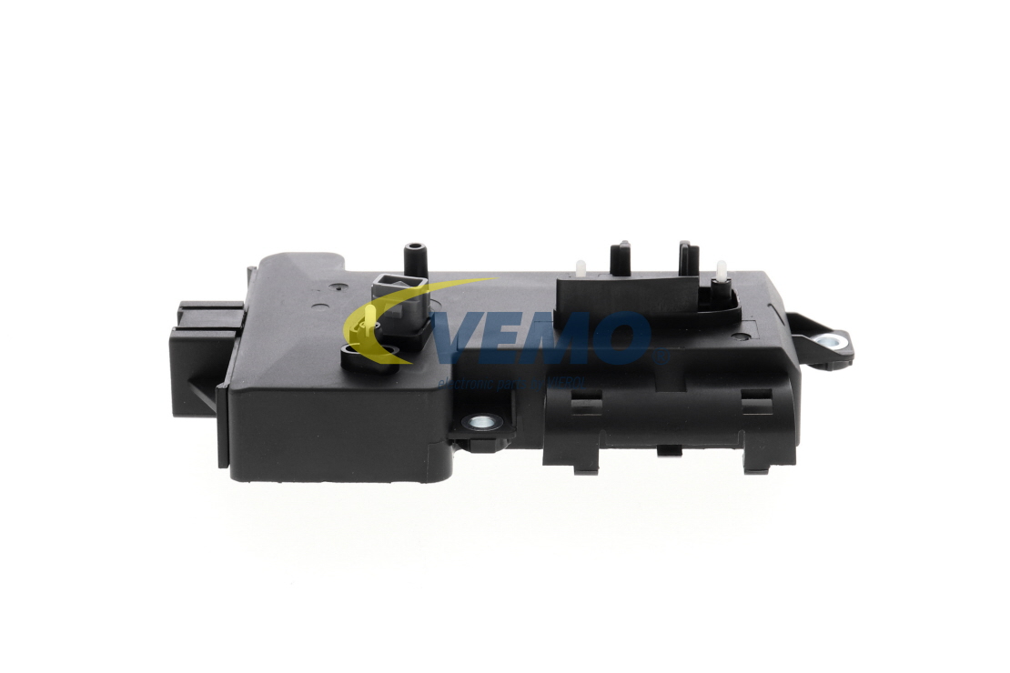 Køb Servomotor, sædestilling af VEMO V10-73-0329 til den lave pris 569,14 DKK