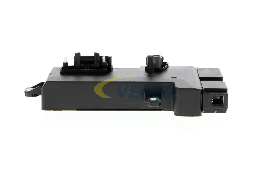 Køb Servomotor, sædestilling af VEMO V10-73-0332 til den lave pris 466,15 DKK
