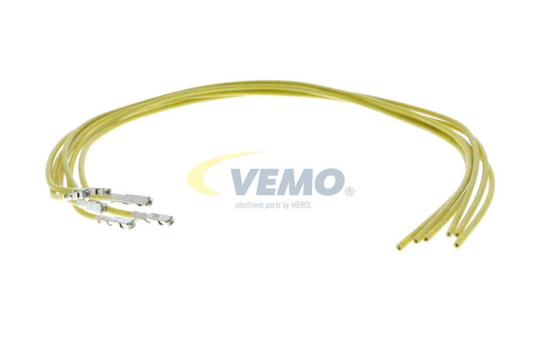 Reparatursatz, Kabelsatz V22-83-0005