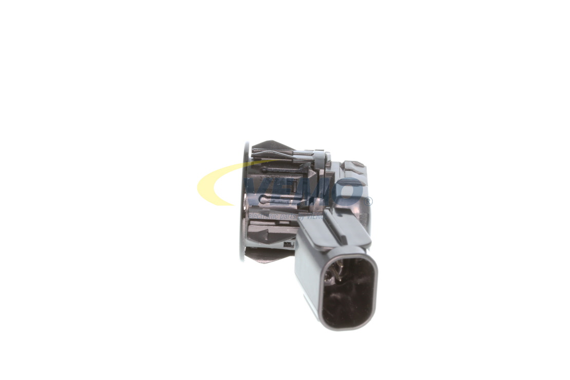 Parksensor V70-72-0136